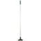 Kentucky Mop Handle With Clip Green VZ.20511G/C