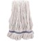 Kentucky Mop Head 450g Blue 100921BU