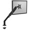 Vantage Premium Monitor Arm, Black