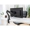 Vantage Premium Monitor Arm, Black