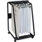 Arnos Hang-A-Plan Drawing Storage Trolley, Medium, Up to A1 Arnos Hang-A-Plan Drawing Storage Trolley, Medium, Up to A1