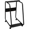 Arnos Hang-A-Plan Drawing Storage Trolley, Medium, Up to A1 Arnos Hang-A-Plan Drawing Storage Trolley, Medium, Up to A1