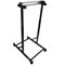 Arnos Hang-A-Plan Adjustable Trolley, Large, Up to A0