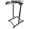 Arnos Hang-A-Plan Adjustable Trolley, Large, Up to A0
