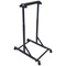 Arnos Hang-A-Plan Adjustable Trolley, Large, Up to A0