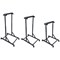 Arnos Hang-A-Plan Adjustable Trolley, Large, Up to A0
