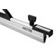 Arnos Hang-A-Plan Front Load Binder, A2