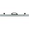 Arnos Hang-A-Plan Front Load Binder, A1