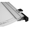 Arnos Hang-A-Plan Front Load Binder, A1