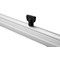 Arnos Hang-A-Plan Front Load Binder, A1