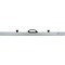 Arnos Hang-A-Plan Front Load Binder, A0