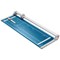 Dahle Professional Rolling Trimmer A1 DAH00556-15003 - Free Novus Stapling Set