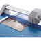 Dahle Professional Rolling Trimmer A1 DAH00556-15003 - Free Novus Stapling Set