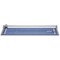 Dahle Professional Rolling Trimmer A0 DAH00558-15004 - Free Novus Stapling Set