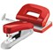 Dahle Professional Rolling Trimmer A0 DAH00558-15004 - Free Novus Stapling Set