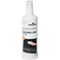 Durable Screenclean Fluid, 250ml