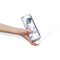 Durable Powerclean Invertible Compressed Air Cleaner, 200ml