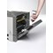 Durable Powerclean Invertible Compressed Air Cleaner, 200ml