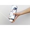 Durable Powerclean Invertible Compressed Air Cleaner, 200ml