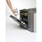 Durable Powerclean Invertible Compressed Air Cleaner, 200ml