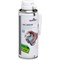 Durable Label Remover, Contains Alcohol, 200ml Can