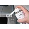 Durable Label Remover, Contains Alcohol, 200ml Can