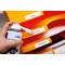 Durable Label Remover, Contains Alcohol, 200ml Can