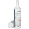 Durable Whiteboard Cleaning Kit, 250ml Pump Spray and Microfibre Cloth
