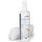 Durable Whiteboard Cleaning Kit, 250ml Pump Spray and Microfibre Cloth
