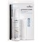 Durable Whiteboard Cleaning Kit, 250ml Pump Spray and Microfibre Cloth