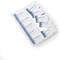 Durable Inserts for Duraprint Badgemaker, 150gsm, 90x54mm, Pack of 200
