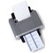 Durable Inserts for Duraprint Badgemaker, 150gsm, 90x54mm, Pack of 200
