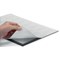 Durable Duraframe, A5, Self-Adhesive, Black, Pack of 2