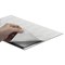Durable Duraframe, A3, Self-Adhesive, Black, Pack of 2