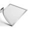 Durable Duraframe, Magnetic, A4, Silver, Pack of 5