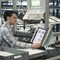 Durable Vario Table 20 Display Panel System Assorted