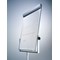 Durable Whiteboard Foam Cleaner, 400ml