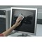 2Work Anti-Static Screen and Telephone Wipes, Pack of 50