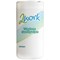 2Work Telephone Cleaning Wipes, Tub of 100