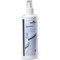 Durable Whiteboard Fluid Cleaner And Renovater, 250ml