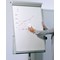 Durable Whiteboard Fluid Cleaner And Renovater, 250ml
