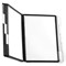 Durable Sherpa Wall 10 Display Panel System Black/Grey