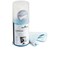 Durable Screenclean Cleaning Spray, 200ml Can with Microfibre Cloth