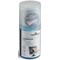 Durable Screenclean Cleaning Spray, 200ml Can with Microfibre Cloth