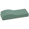 2Work Magnetic Refillable Whiteboard Eraser