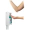 Durable Disinfection Dispenser Floor Standing 589102