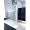 Durable Disinfection Dispenser Floor Standing 589102