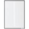 Durable Info Pocket A4 Static Cling
