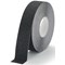 Durable Duraline Grip+ Floor Marking Tape, 50mm, Black Durable Duraline Grip+ Floor Marking Tape, 50mm, Black