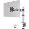 Durable Select Monitor Mount Arm for 1 Screen Up to 32 Inch